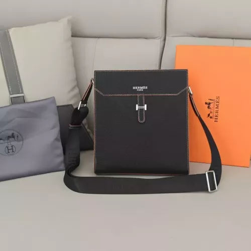 Hermes AAA Man Messenger Bags #1359669
