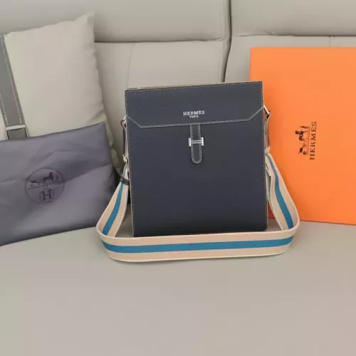 Hermes AAA Man Messenger Bags #1359671