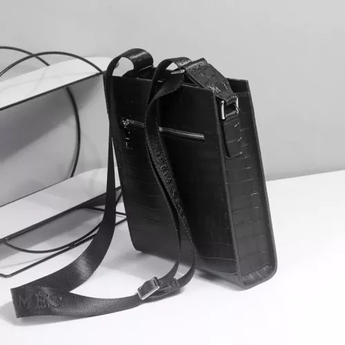 Cheap Hermes AAA Man Messenger Bags #1359672 Replica Wholesale [$102.00 USD] [ITEM#1359672] on Replica Hermes AAA Man Messenger Bags