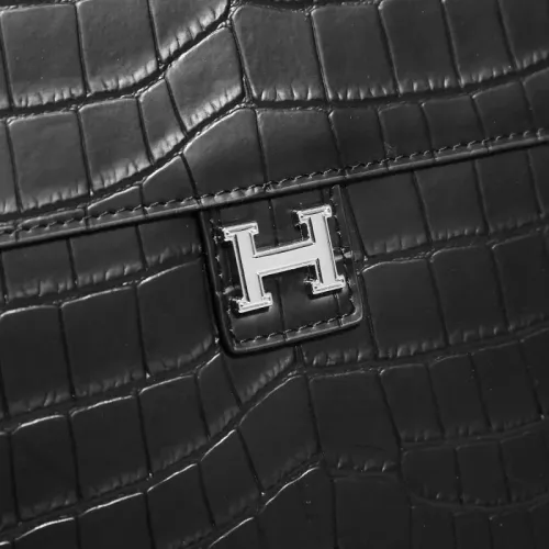 Cheap Hermes AAA Man Messenger Bags #1359672 Replica Wholesale [$102.00 USD] [ITEM#1359672] on Replica Hermes AAA Man Messenger Bags