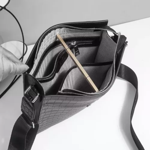 Cheap Hermes AAA Man Messenger Bags #1359672 Replica Wholesale [$102.00 USD] [ITEM#1359672] on Replica Hermes AAA Man Messenger Bags
