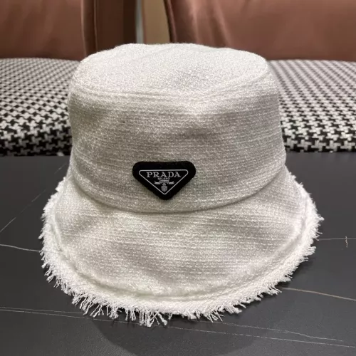 Prada Caps #1359674