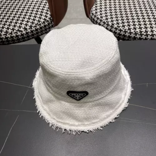 Cheap Prada Caps #1359674 Replica Wholesale [$36.00 USD] [ITEM#1359674] on Replica Prada Caps