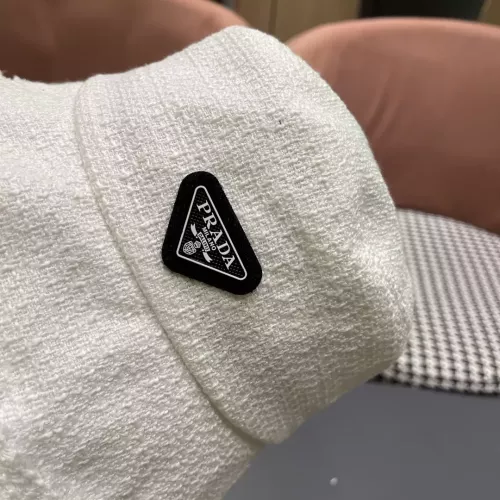 Cheap Prada Caps #1359674 Replica Wholesale [$36.00 USD] [ITEM#1359674] on Replica Prada Caps