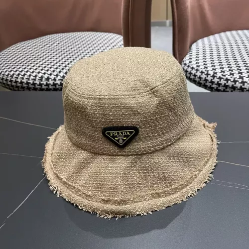 Prada Caps #1359675