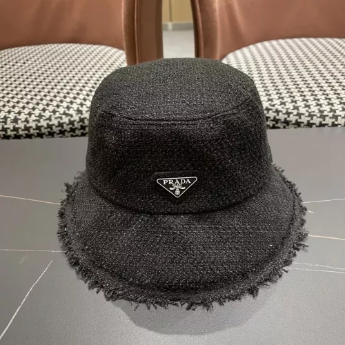 Prada Caps #1359676