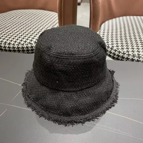 Cheap Prada Caps #1359676 Replica Wholesale [$36.00 USD] [ITEM#1359676] on Replica Prada Caps