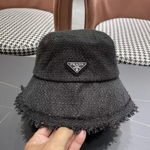 Cheap Prada Caps #1359676 Replica Wholesale [$36.00 USD] [ITEM#1359676] on Replica Prada Caps