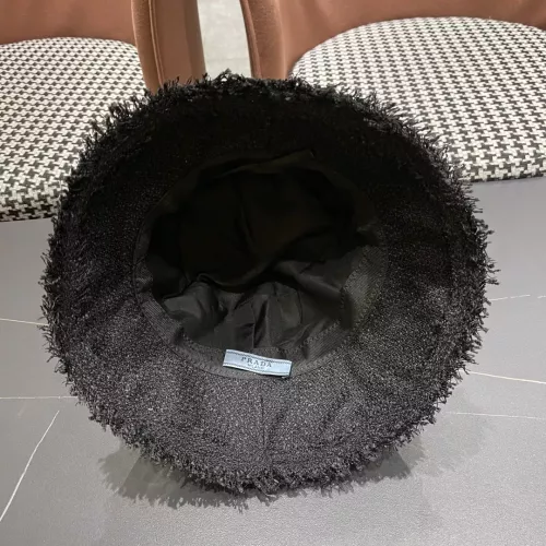 Cheap Prada Caps #1359676 Replica Wholesale [$36.00 USD] [ITEM#1359676] on Replica Prada Caps