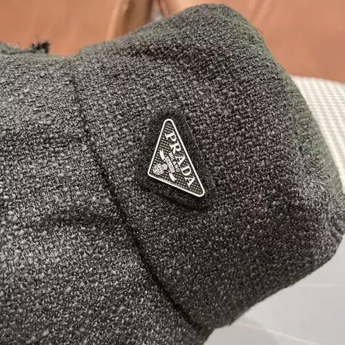 Cheap Prada Caps #1359676 Replica Wholesale [$36.00 USD] [ITEM#1359676] on Replica Prada Caps