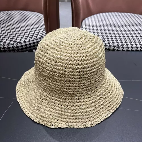 Cheap Prada Caps #1359677 Replica Wholesale [$36.00 USD] [ITEM#1359677] on Replica Prada Caps