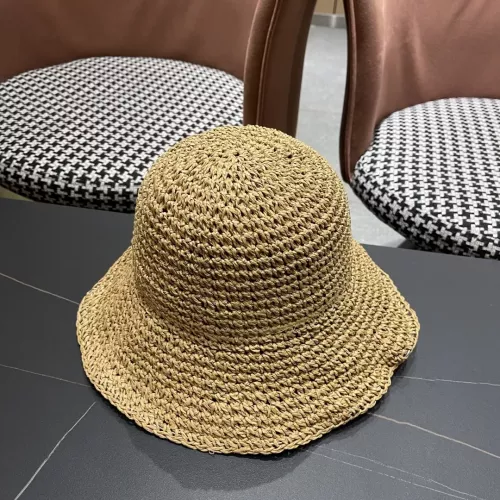 Cheap Prada Caps #1359678 Replica Wholesale [$36.00 USD] [ITEM#1359678] on Replica Prada Caps