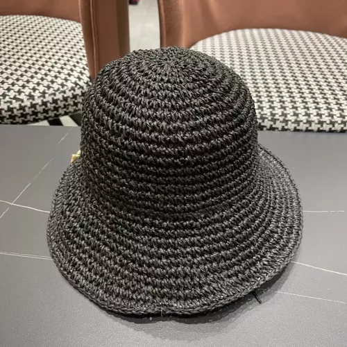 Cheap Prada Caps #1359679 Replica Wholesale [$36.00 USD] [ITEM#1359679] on Replica Prada Caps