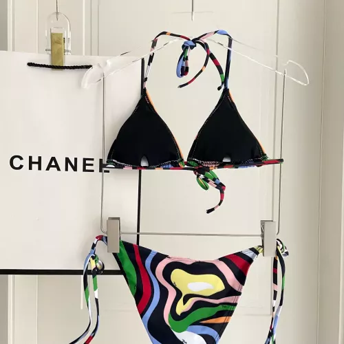 Cheap Fendi Bathing Suits For Women #1359680 Replica Wholesale [$38.00 USD] [ITEM#1359680] on Replica Fendi Bathing Suits