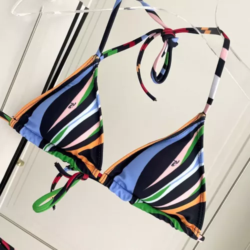 Cheap Fendi Bathing Suits For Women #1359680 Replica Wholesale [$38.00 USD] [ITEM#1359680] on Replica Fendi Bathing Suits
