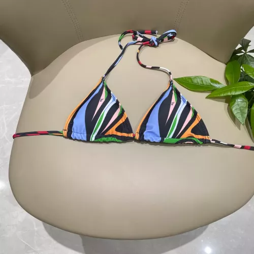 Cheap Fendi Bathing Suits For Women #1359680 Replica Wholesale [$38.00 USD] [ITEM#1359680] on Replica Fendi Bathing Suits