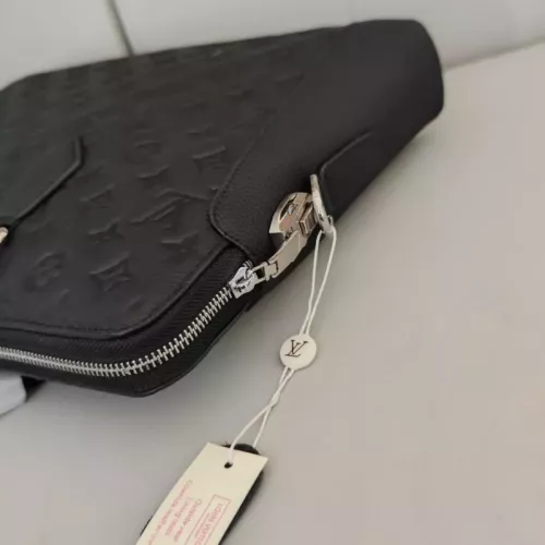 Cheap Louis Vuitton AAA Man Handbags #1359683 Replica Wholesale [$162.00 USD] [ITEM#1359683] on Replica Louis Vuitton AAA Man Handbags