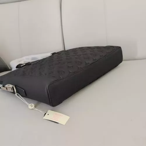 Cheap Louis Vuitton AAA Man Handbags #1359683 Replica Wholesale [$162.00 USD] [ITEM#1359683] on Replica Louis Vuitton AAA Man Handbags