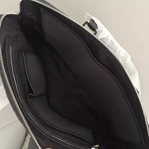 Cheap Louis Vuitton AAA Man Handbags #1359683 Replica Wholesale [$162.00 USD] [ITEM#1359683] on Replica Louis Vuitton AAA Man Handbags