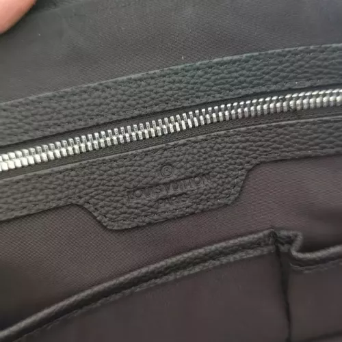Cheap Louis Vuitton AAA Man Handbags #1359683 Replica Wholesale [$162.00 USD] [ITEM#1359683] on Replica Louis Vuitton AAA Man Handbags