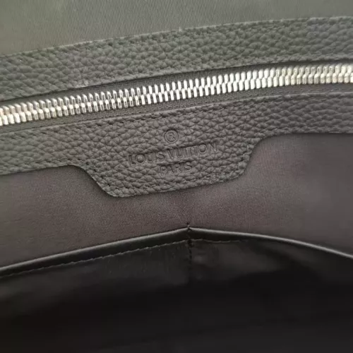 Cheap Louis Vuitton AAA Man Handbags #1359684 Replica Wholesale [$162.00 USD] [ITEM#1359684] on Replica Louis Vuitton AAA Man Handbags