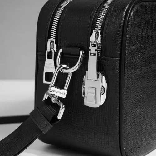 Cheap Louis Vuitton AAA Man Messenger Bags #1359685 Replica Wholesale [$108.00 USD] [ITEM#1359685] on Replica Louis Vuitton AAA Man Messenger Bags