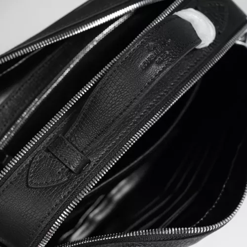 Cheap Louis Vuitton AAA Man Messenger Bags #1359685 Replica Wholesale [$108.00 USD] [ITEM#1359685] on Replica Louis Vuitton AAA Man Messenger Bags