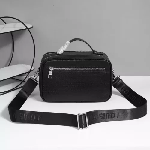 Cheap Louis Vuitton AAA Man Messenger Bags #1359686 Replica Wholesale [$108.00 USD] [ITEM#1359686] on Replica Louis Vuitton AAA Man Messenger Bags