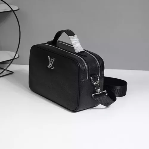 Cheap Louis Vuitton AAA Man Messenger Bags #1359686 Replica Wholesale [$108.00 USD] [ITEM#1359686] on Replica Louis Vuitton AAA Man Messenger Bags