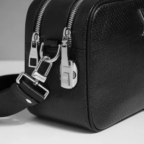 Cheap Louis Vuitton AAA Man Messenger Bags #1359686 Replica Wholesale [$108.00 USD] [ITEM#1359686] on Replica Louis Vuitton AAA Man Messenger Bags