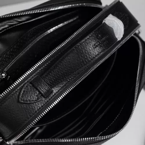 Cheap Louis Vuitton AAA Man Messenger Bags #1359686 Replica Wholesale [$108.00 USD] [ITEM#1359686] on Replica Louis Vuitton AAA Man Messenger Bags