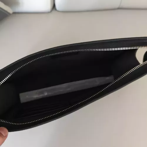 Cheap Louis Vuitton AAA Man Wallets #1359689 Replica Wholesale [$96.00 USD] [ITEM#1359689] on Replica Louis Vuitton AAA Man Wallets
