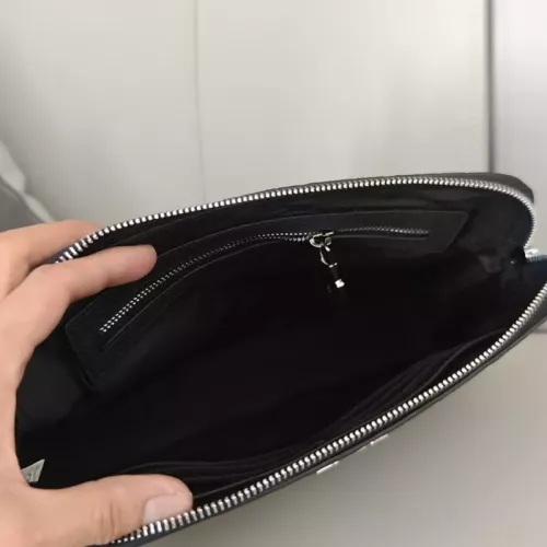 Cheap Louis Vuitton AAA Man Wallets #1359690 Replica Wholesale [$96.00 USD] [ITEM#1359690] on Replica Louis Vuitton AAA Man Wallets