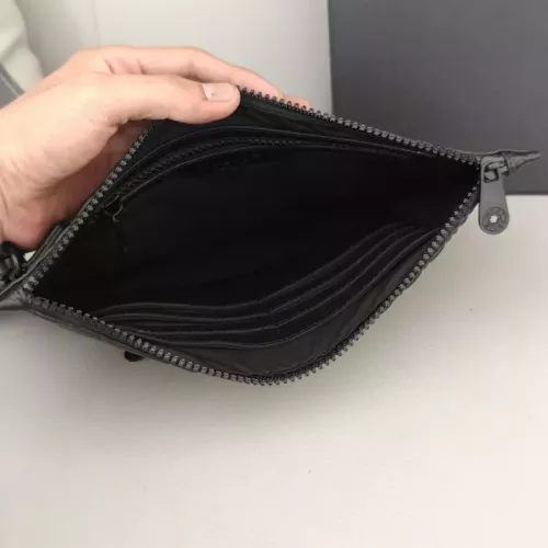 Cheap Mont Blanc AAA Man Wallets #1359692 Replica Wholesale [$96.00 USD] [ITEM#1359692] on Replica Mont Blanc AAA Man Wallets
