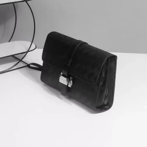 Cheap Mont Blanc AAA Man Wallets #1359693 Replica Wholesale [$102.00 USD] [ITEM#1359693] on Replica Mont Blanc AAA Man Wallets