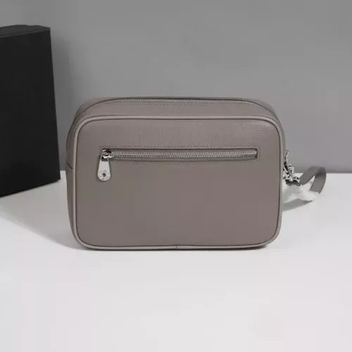 Cheap Mont Blanc AAA Man Wallets #1359695 Replica Wholesale [$96.00 USD] [ITEM#1359695] on Replica Mont Blanc AAA Man Wallets