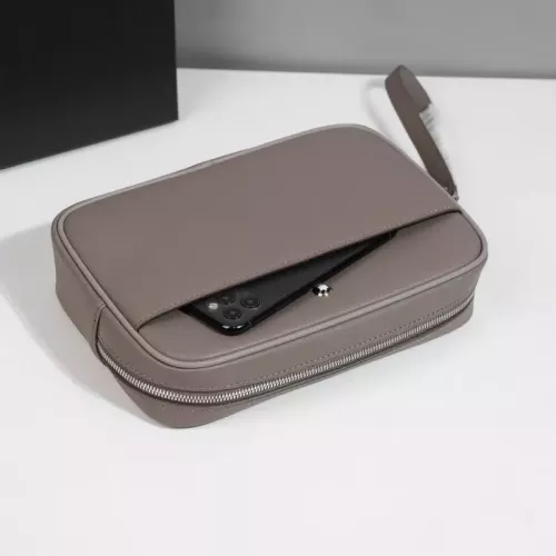 Cheap Mont Blanc AAA Man Wallets #1359695 Replica Wholesale [$96.00 USD] [ITEM#1359695] on Replica Mont Blanc AAA Man Wallets