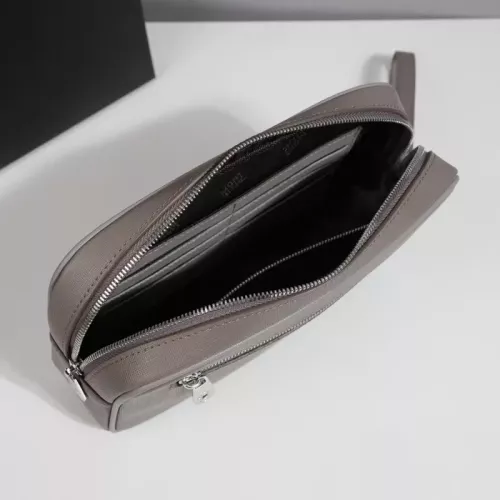 Cheap Mont Blanc AAA Man Wallets #1359695 Replica Wholesale [$96.00 USD] [ITEM#1359695] on Replica Mont Blanc AAA Man Wallets