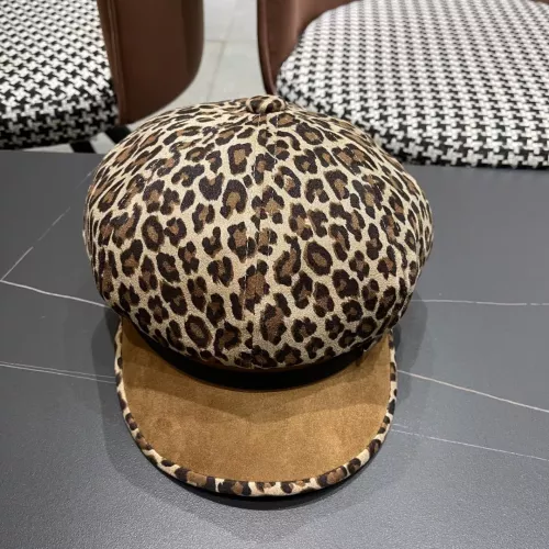 Cheap Prada Caps #1359697 Replica Wholesale [$36.00 USD] [ITEM#1359697] on Replica Prada Caps