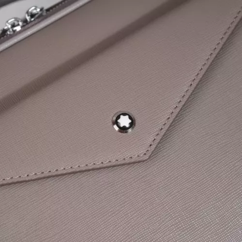 Cheap Mont Blanc AAA Man Messenger Bags #1359700 Replica Wholesale [$162.00 USD] [ITEM#1359700] on Replica Mont Blanc AAA Man Messenger Bags