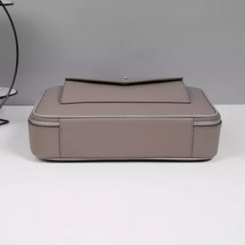 Cheap Mont Blanc AAA Man Messenger Bags #1359700 Replica Wholesale [$162.00 USD] [ITEM#1359700] on Replica Mont Blanc AAA Man Messenger Bags