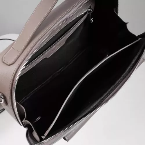 Cheap Mont Blanc AAA Man Messenger Bags #1359700 Replica Wholesale [$162.00 USD] [ITEM#1359700] on Replica Mont Blanc AAA Man Messenger Bags