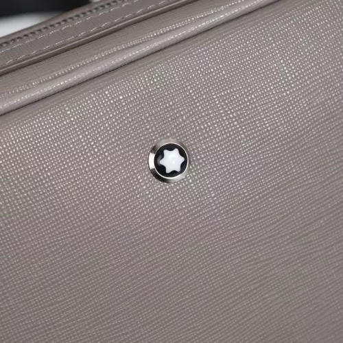 Cheap Mont Blanc AAA Man Messenger Bags #1359701 Replica Wholesale [$108.00 USD] [ITEM#1359701] on Replica Mont Blanc AAA Man Messenger Bags