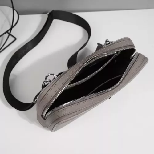 Cheap Mont Blanc AAA Man Messenger Bags #1359701 Replica Wholesale [$108.00 USD] [ITEM#1359701] on Replica Mont Blanc AAA Man Messenger Bags