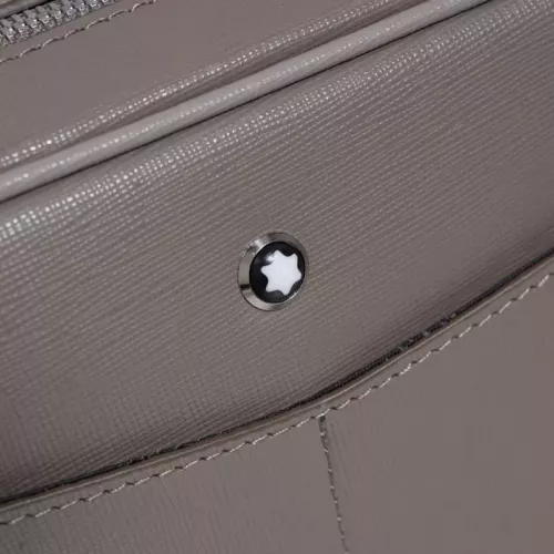 Cheap Mont Blanc AAA Man Messenger Bags #1359703 Replica Wholesale [$108.00 USD] [ITEM#1359703] on Replica Mont Blanc AAA Man Messenger Bags