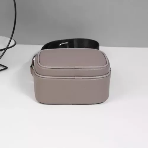 Cheap Mont Blanc AAA Man Messenger Bags #1359706 Replica Wholesale [$108.00 USD] [ITEM#1359706] on Replica Mont Blanc AAA Man Messenger Bags
