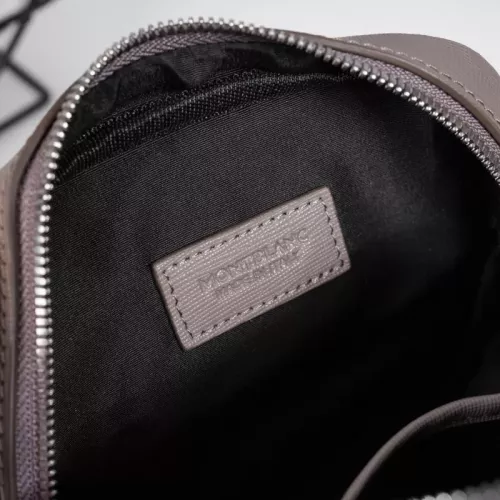 Cheap Mont Blanc AAA Man Messenger Bags #1359706 Replica Wholesale [$108.00 USD] [ITEM#1359706] on Replica Mont Blanc AAA Man Messenger Bags