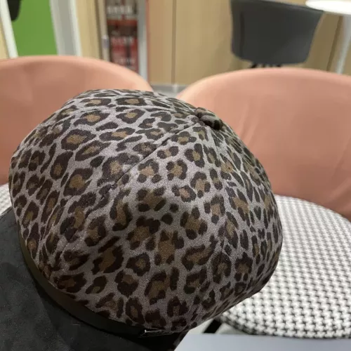 Cheap Prada Caps #1359709 Replica Wholesale [$36.00 USD] [ITEM#1359709] on Replica Prada Caps