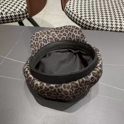 Cheap Prada Caps #1359709 Replica Wholesale [$36.00 USD] [ITEM#1359709] on Replica Prada Caps