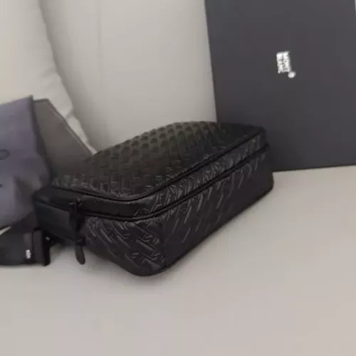 Cheap Mont Blanc AAA Man Messenger Bags #1359711 Replica Wholesale [$102.00 USD] [ITEM#1359711] on Replica Mont Blanc AAA Man Messenger Bags